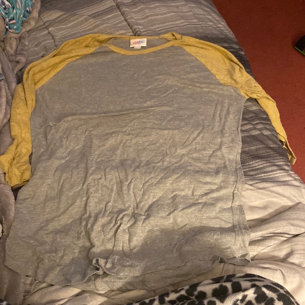 Night gown